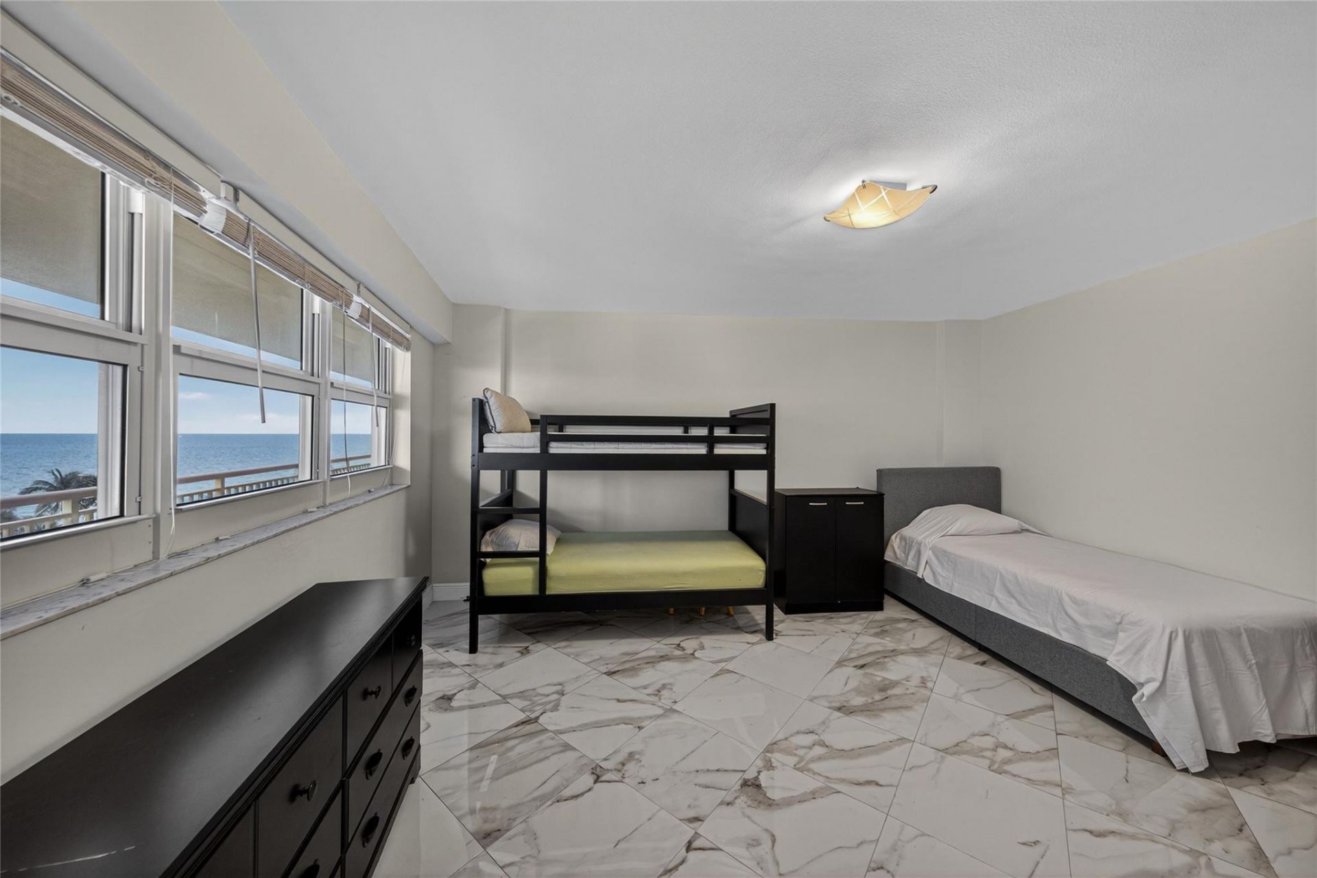 4100 Galt Ocean, Unit 606, Fort Lauderdale, FL 33308 Photo