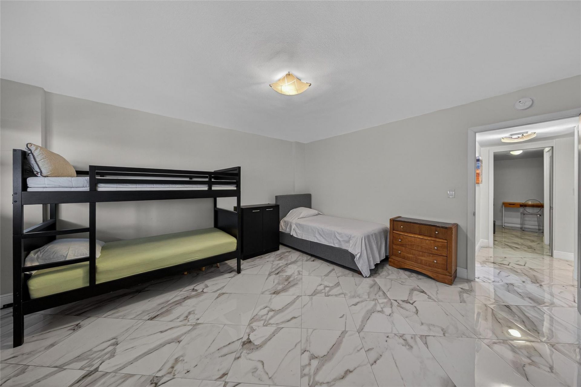 4100 Galt Ocean Drive, Unit 606, Fort Lauderdale, FL 33308 Photo