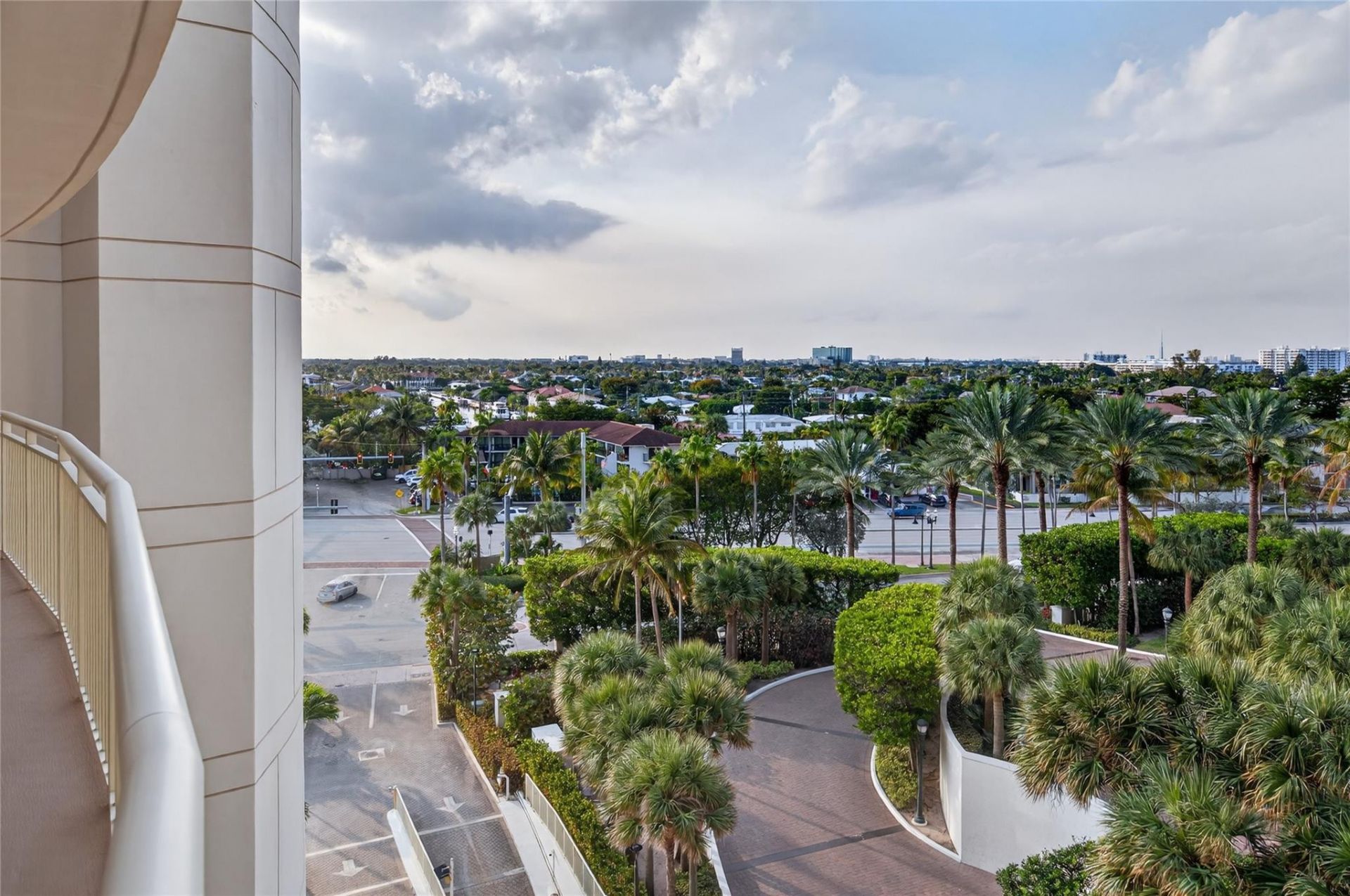 4100 Galt Ocean Drive, Unit 606, Fort Lauderdale, FL 33308 Photo