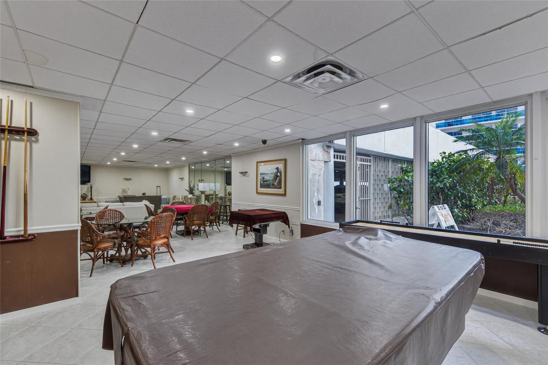 4100 Galt Ocean Drive, Unit 606, Fort Lauderdale, FL 33308 Photo