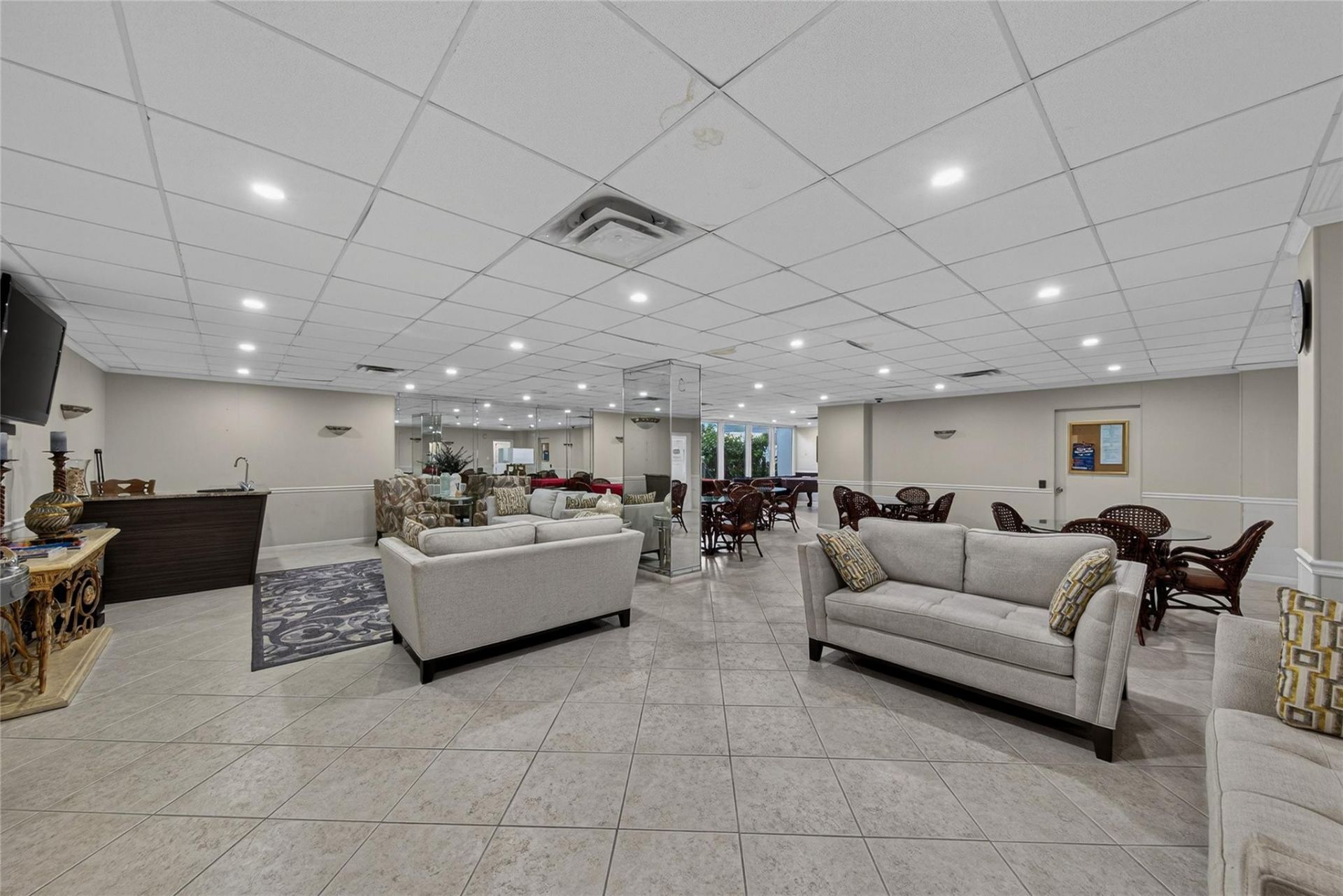 4100 Galt Ocean, Unit 606, Fort Lauderdale, FL 33308 Photo