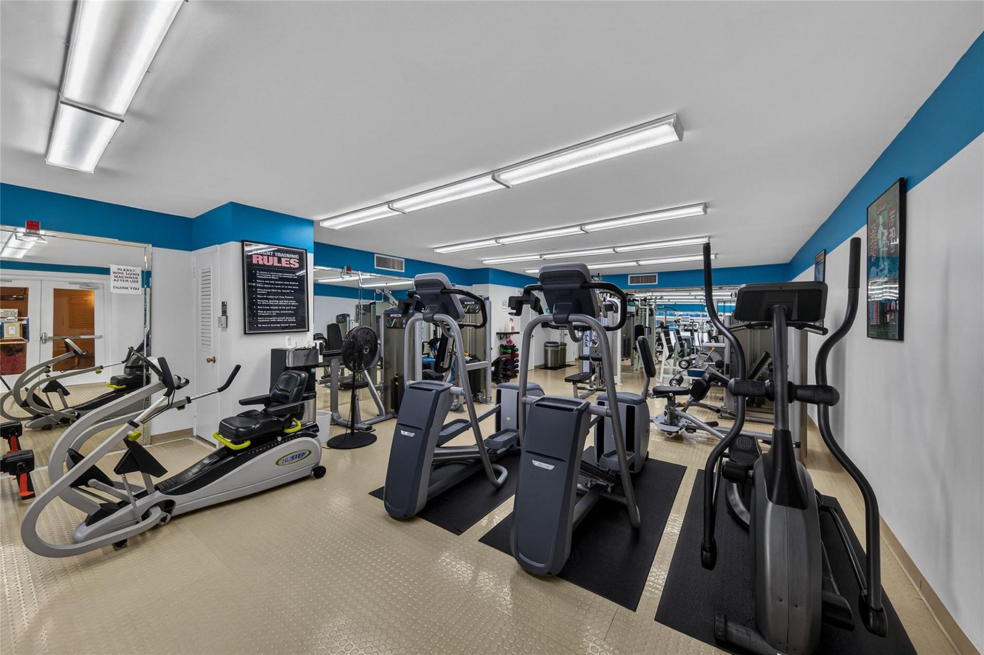 4100 Galt Ocean Drive, Unit 606, Fort Lauderdale, FL 33308 Photo