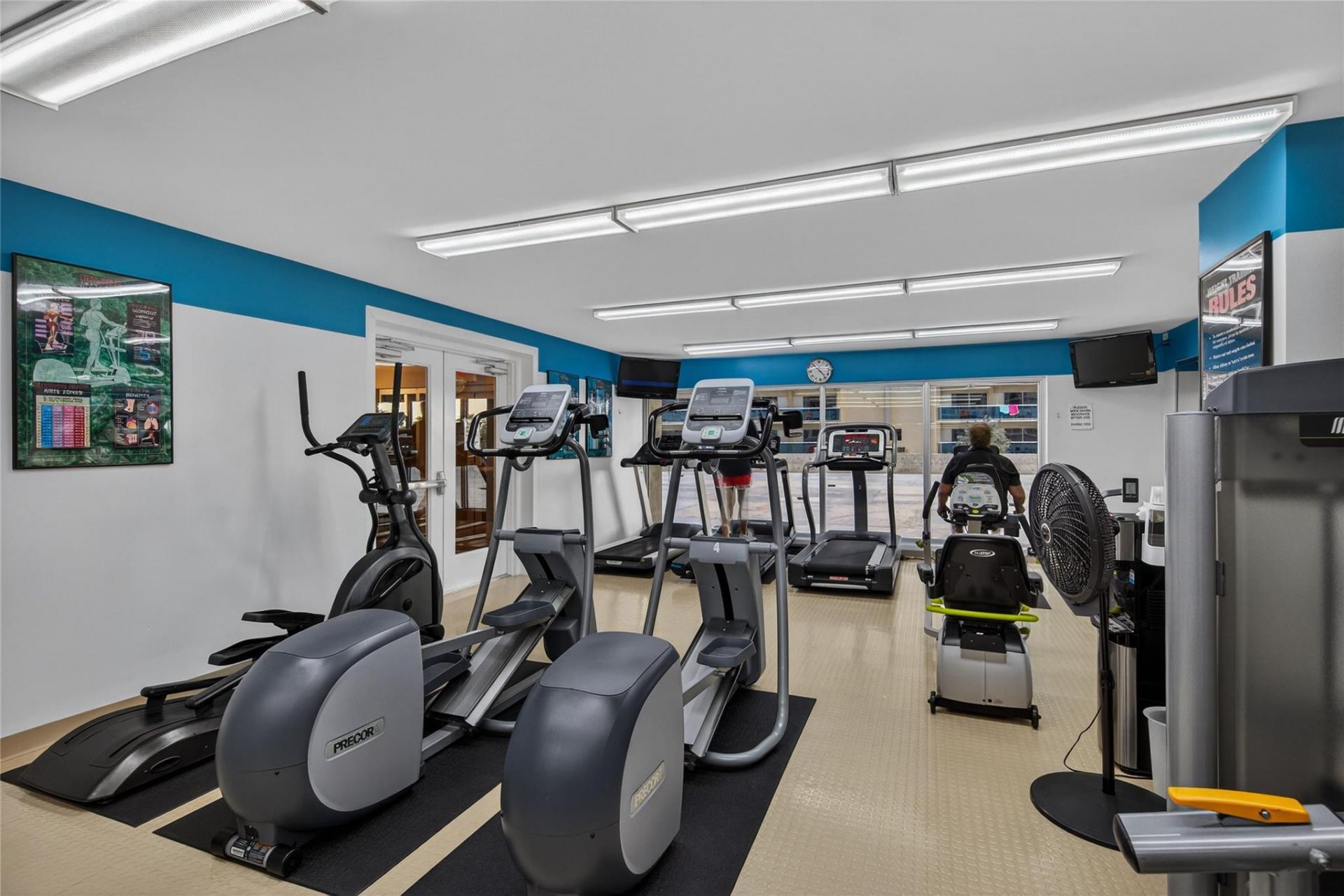 4100 Galt Ocean Drive, Unit 606, Fort Lauderdale, FL 33308 Photo