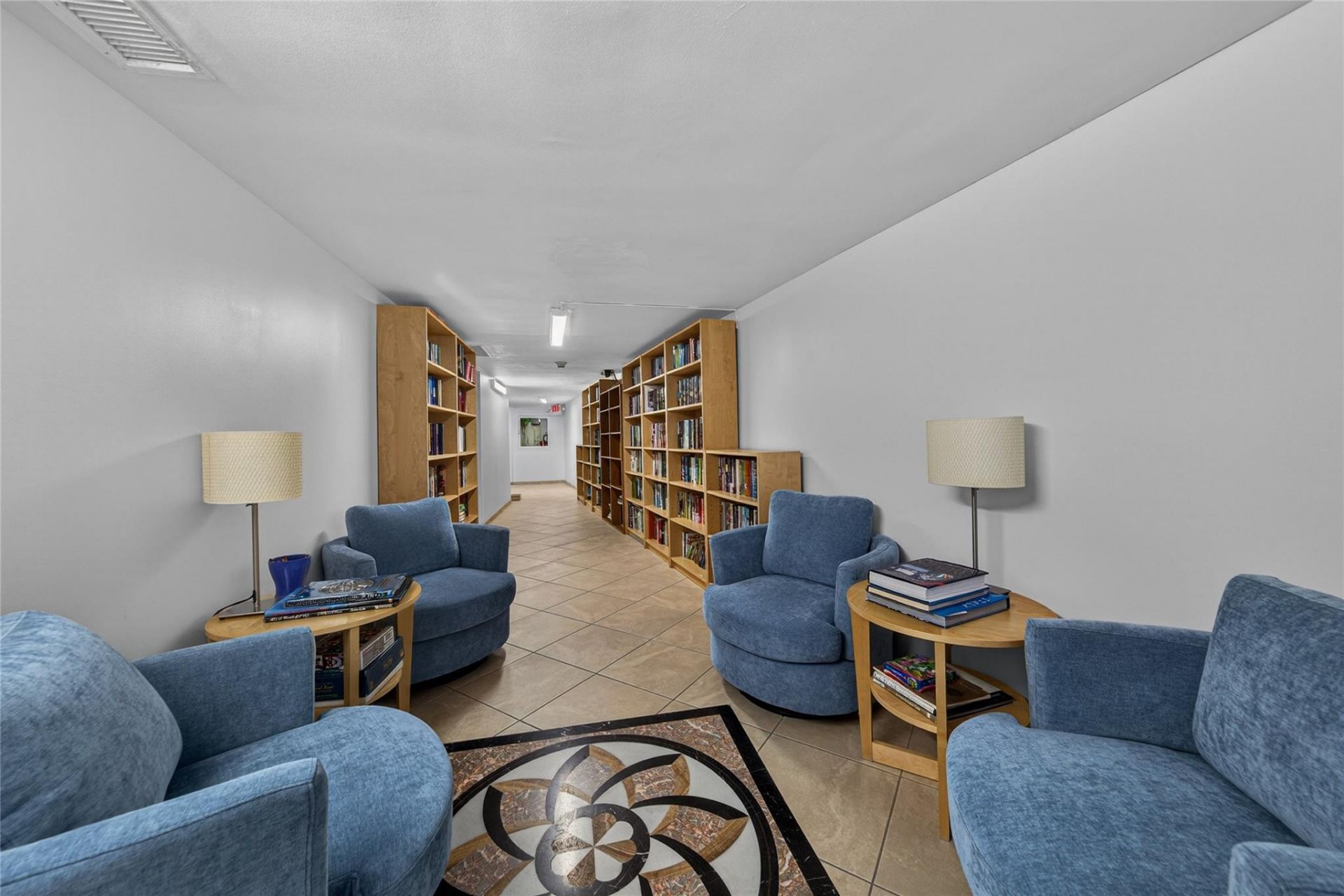4100 Galt Ocean Drive, Unit 606, Fort Lauderdale, FL 33308 Photo