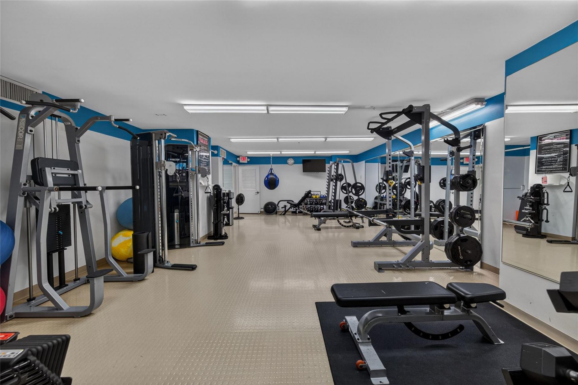 4100 Galt Ocean, Unit 606, Fort Lauderdale, FL 33308 Photo