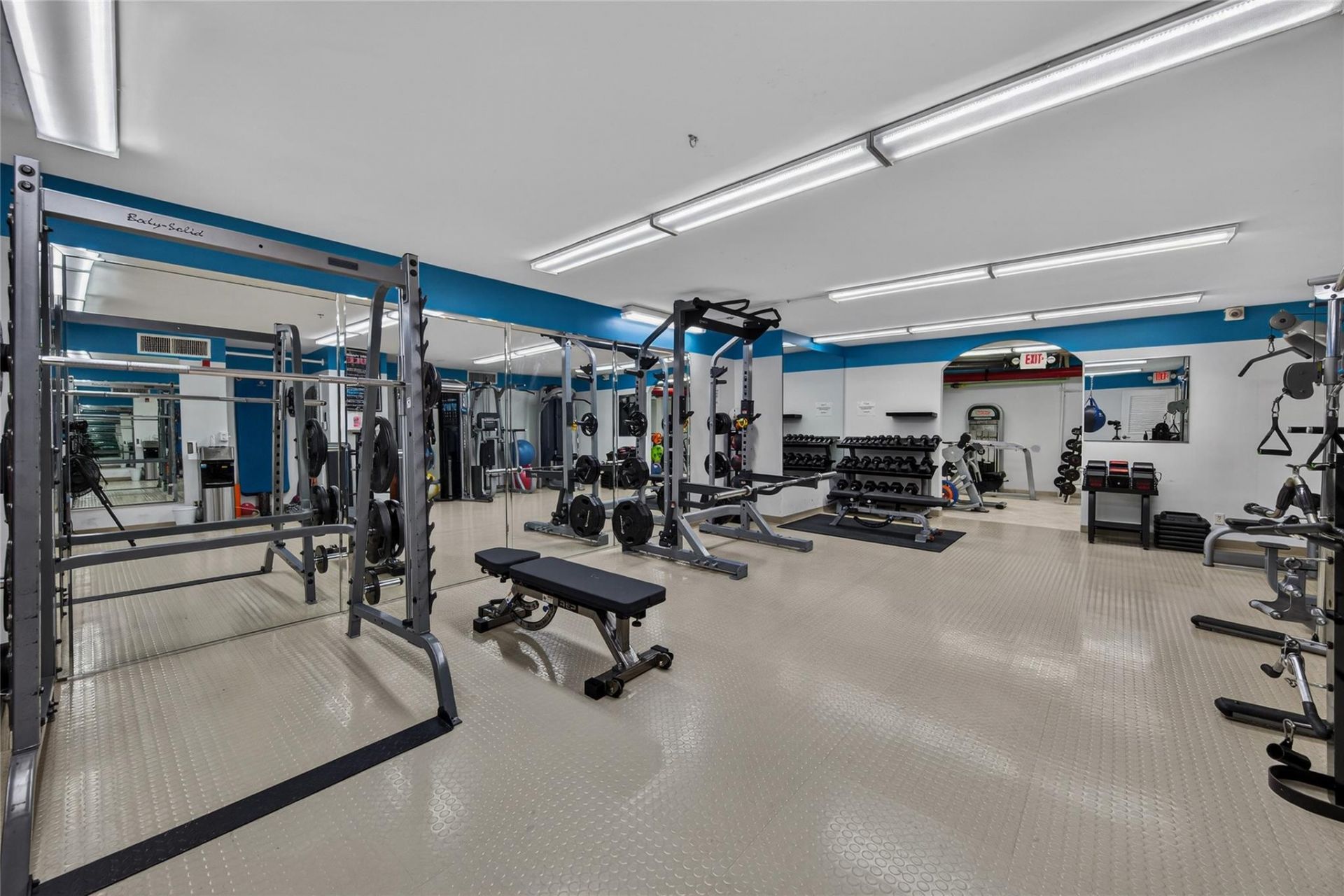 4100 Galt Ocean, Unit 606, Fort Lauderdale, FL 33308 Photo