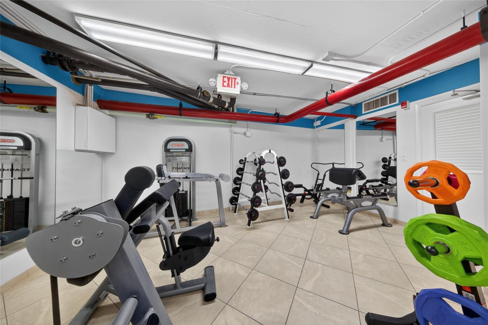 4100 Galt Ocean Drive, Unit 606, Fort Lauderdale, FL 33308 Photo