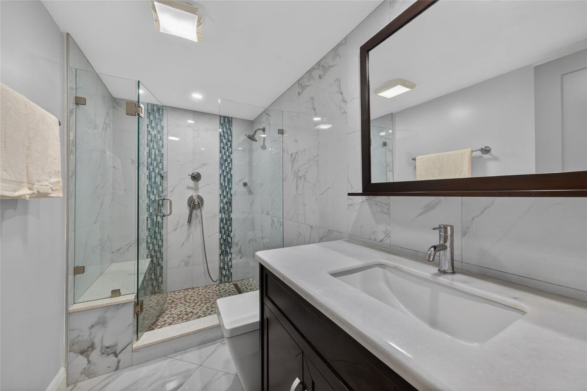4100 Galt Ocean Drive, Unit 606, Fort Lauderdale, FL 33308 Photo