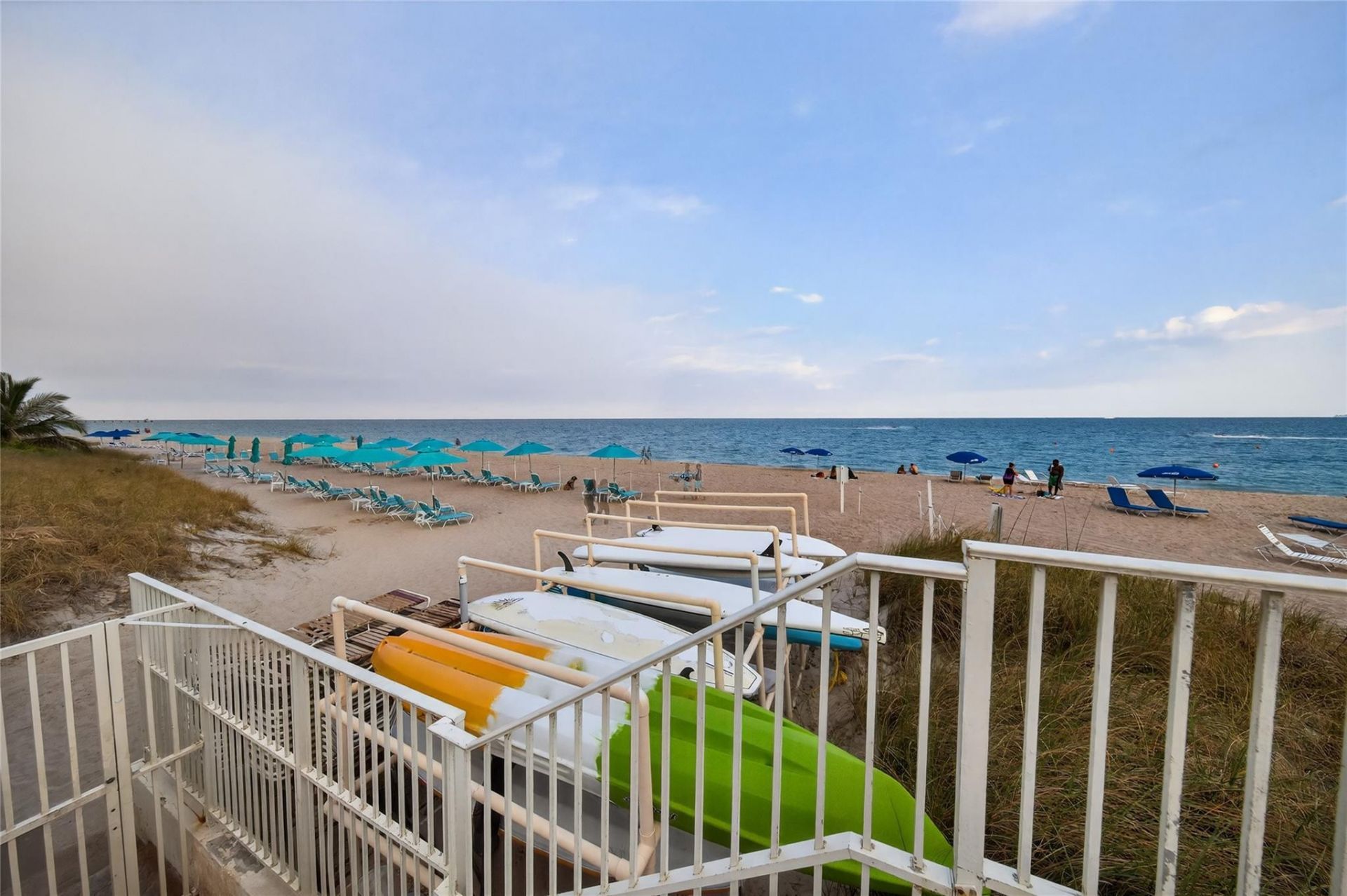 4100 Galt Ocean, Unit 606, Fort Lauderdale, FL 33308 Photo