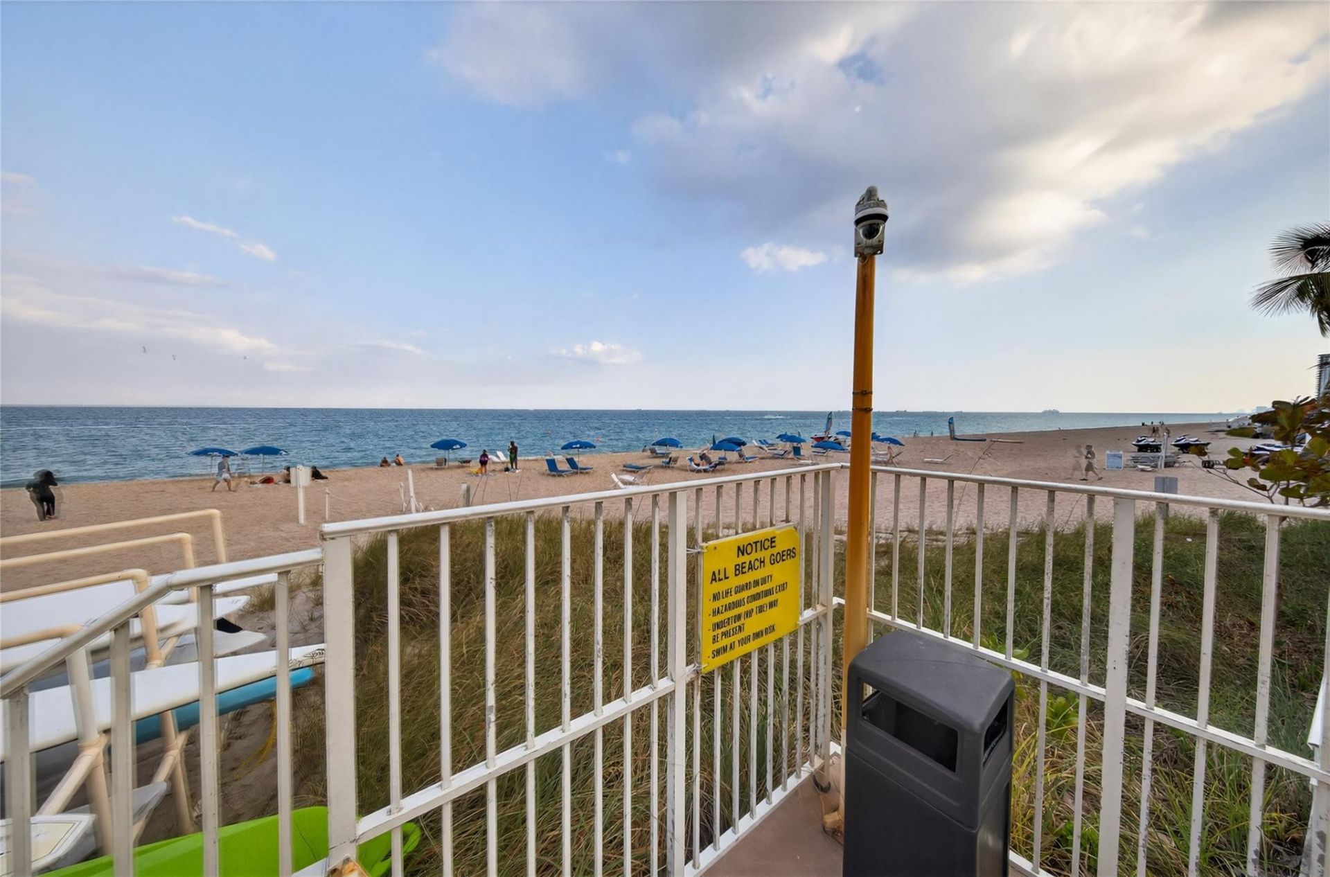 4100 Galt Ocean Drive, Unit 606, Fort Lauderdale, FL 33308 Photo