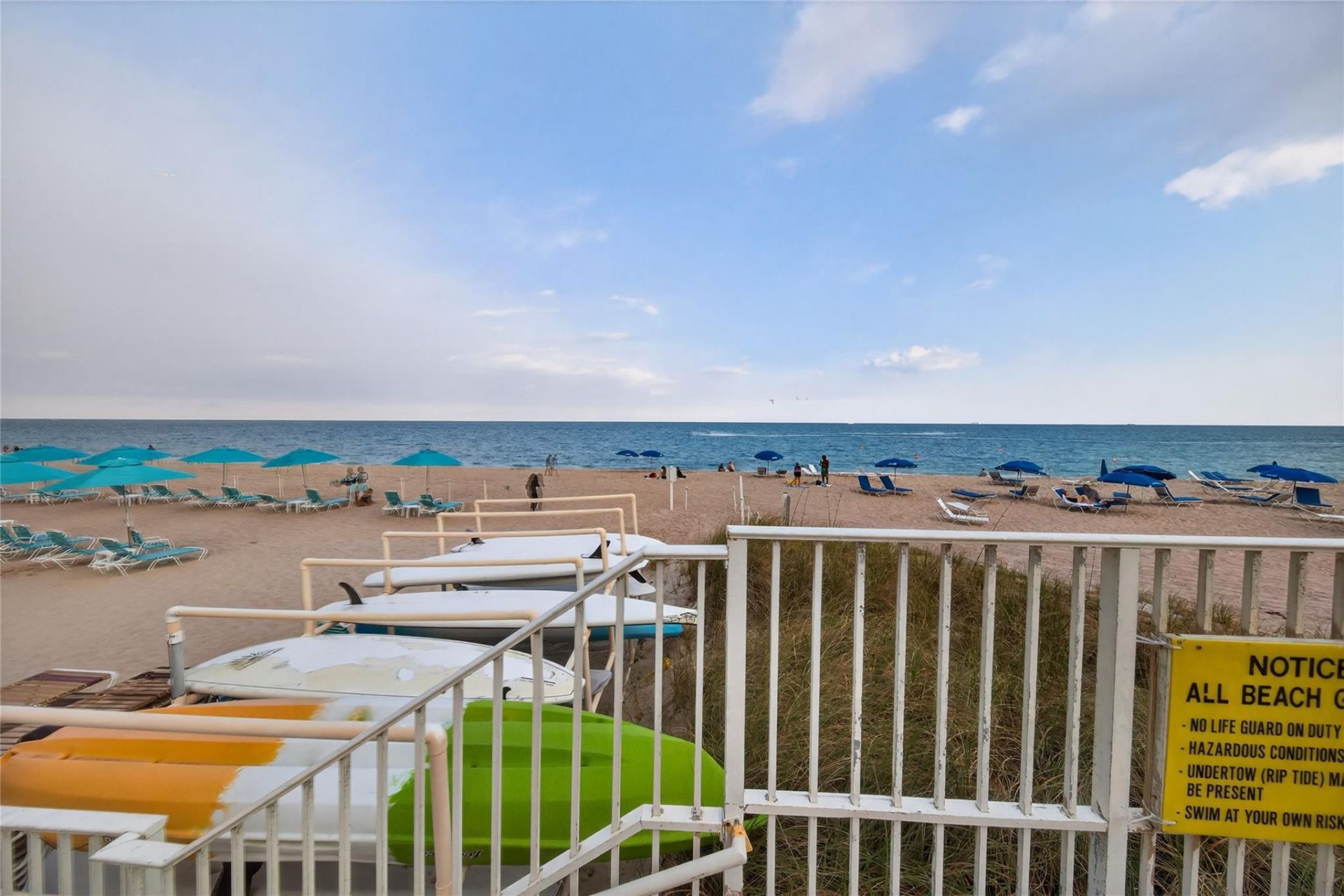 4100 Galt Ocean, Unit 606, Fort Lauderdale, FL 33308 Photo