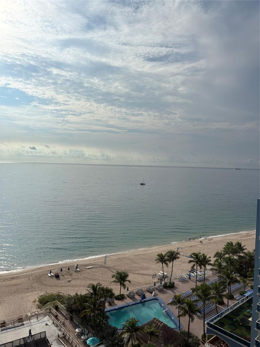 4100 Galt Ocean Drive, Unit 606, Fort Lauderdale, FL 33308 Photo