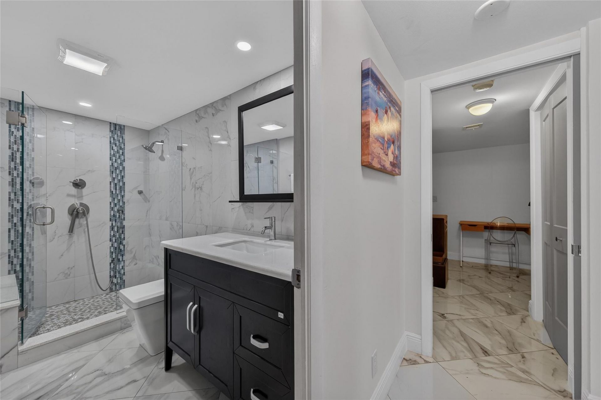 4100 Galt Ocean Drive, Unit 606, Fort Lauderdale, FL 33308 Photo