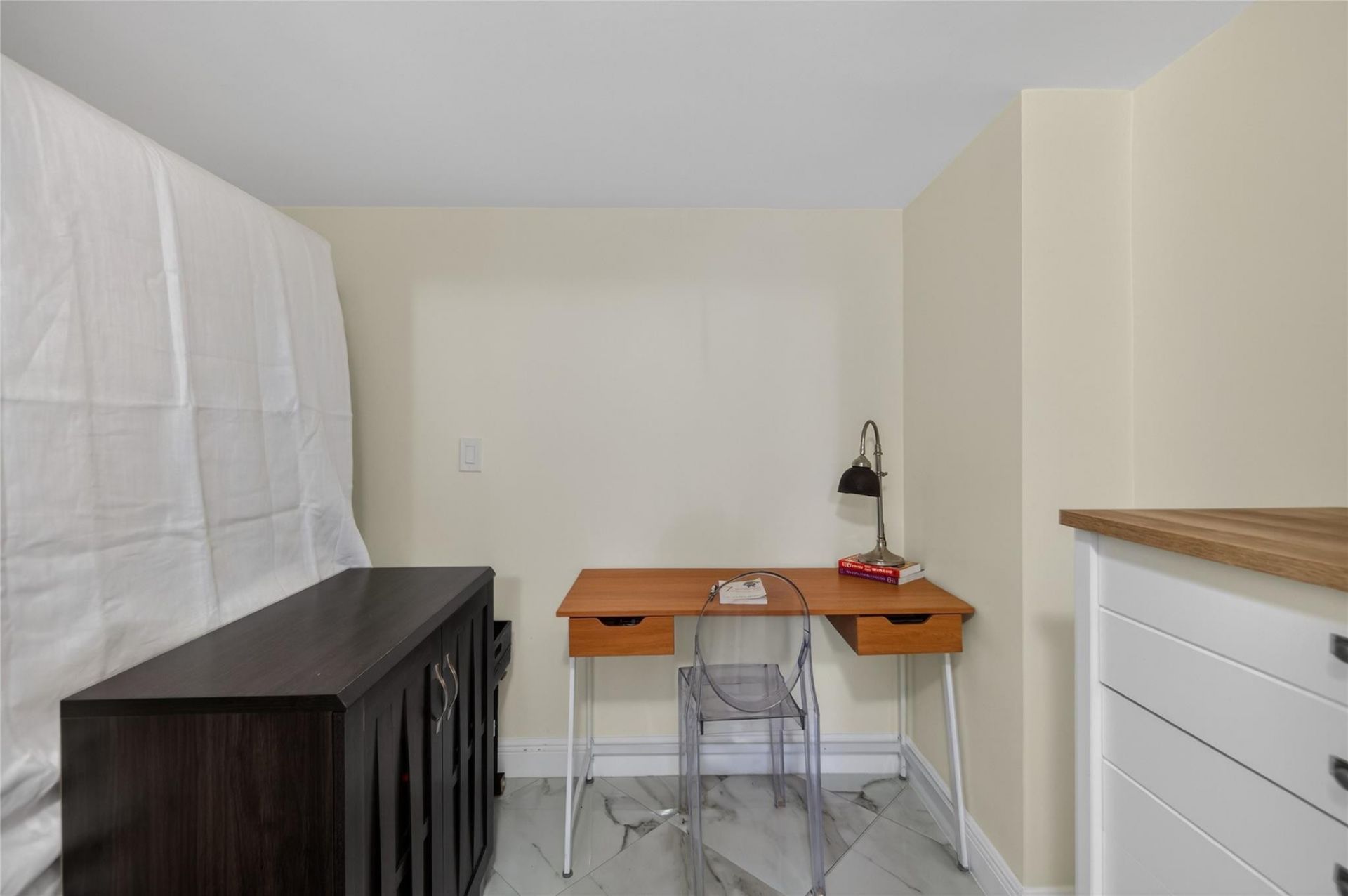 4100 Galt Ocean Drive, Unit 606, Fort Lauderdale, FL 33308 Photo