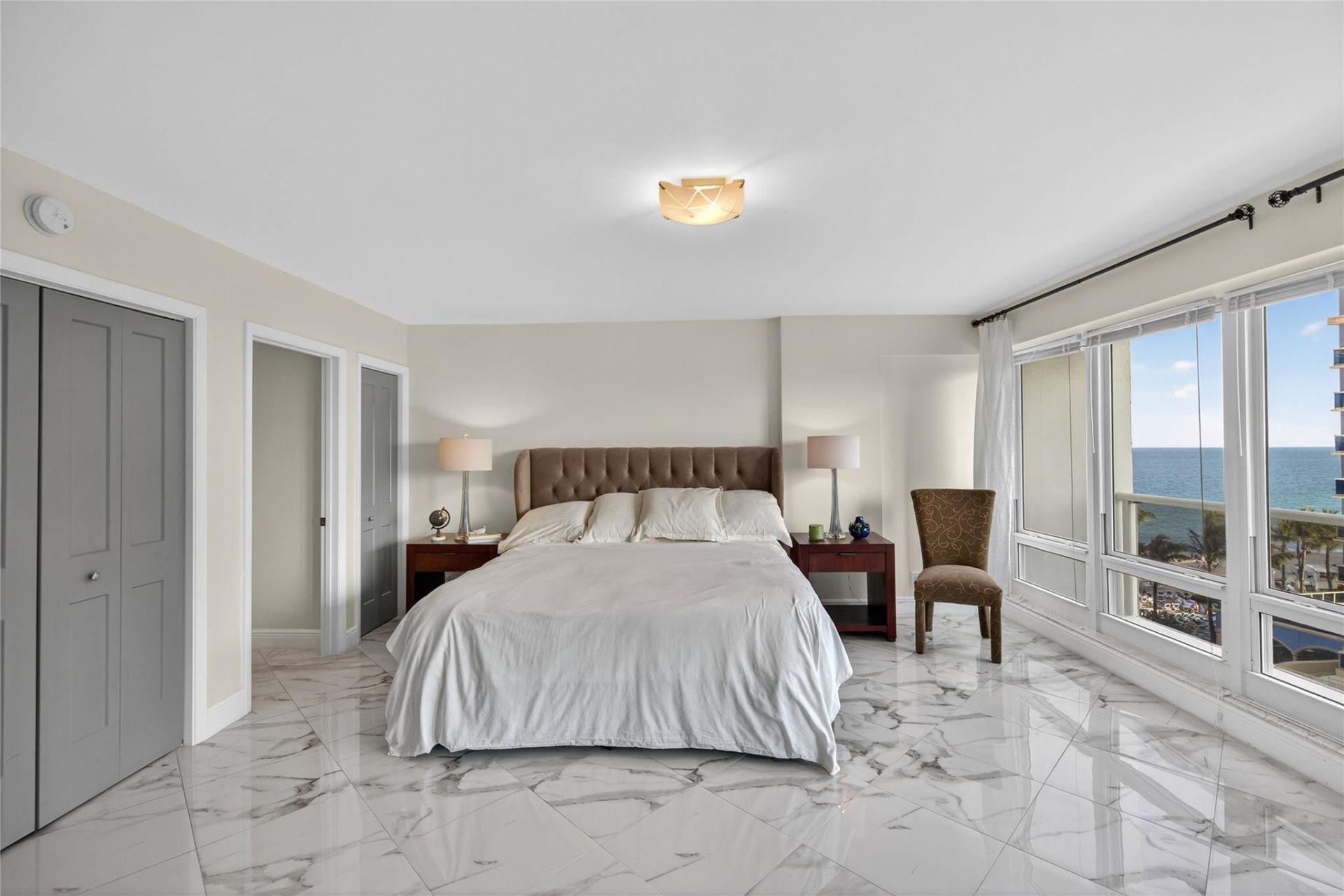 4100 Galt Ocean Drive, Unit 606, Fort Lauderdale, FL 33308 Photo