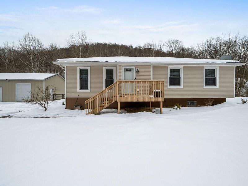 1538 Tanner Road, Hebron, KY 41048 Photo 1