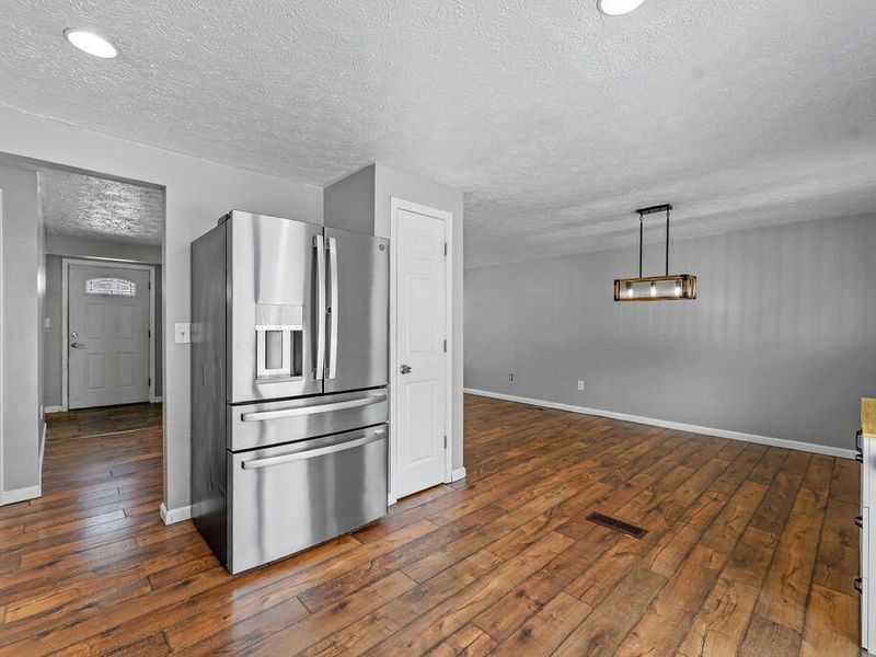 1538 Tanner Road, Hebron, KY 41048 Photo 10