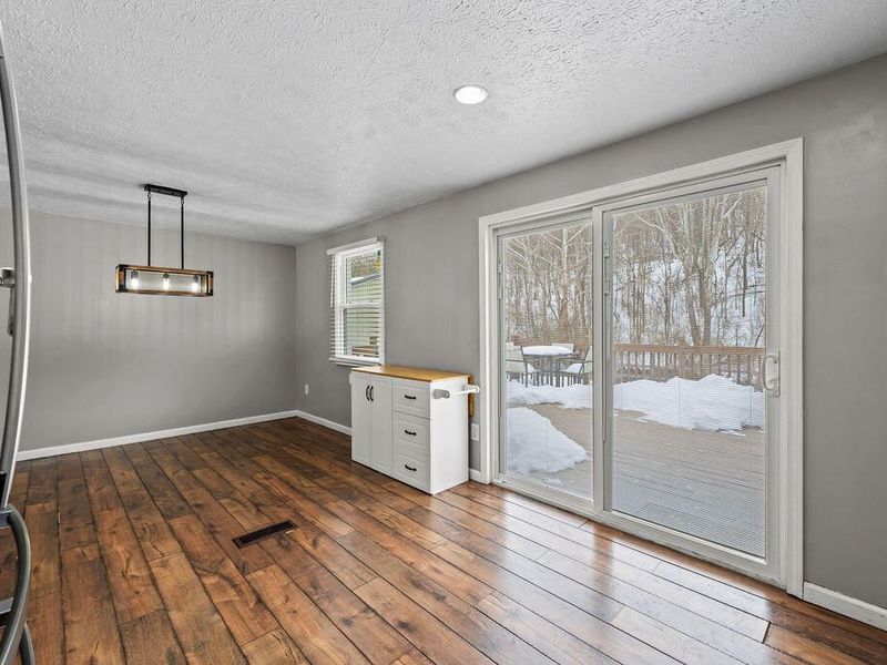 1538 Tanner Road, Hebron, KY 41048 Photo 14