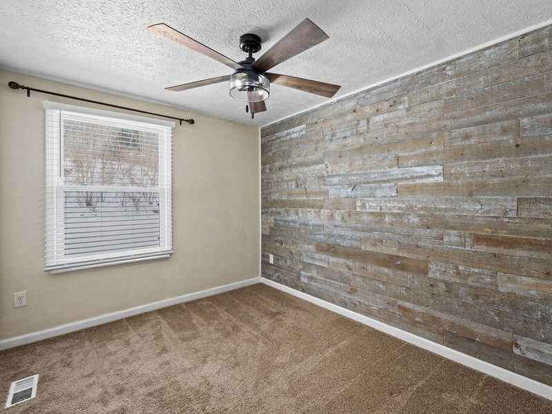 1538 Tanner Road, Hebron, KY 41048 Photo 15