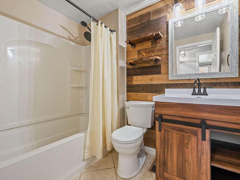 1538 Tanner Road, Hebron, KY 41048 Photo 16