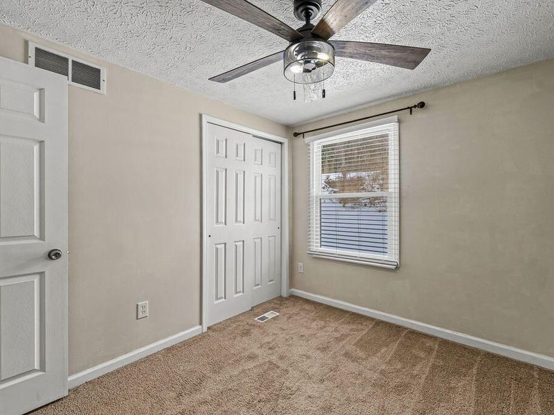 1538 Tanner Road, Hebron, KY 41048 Photo 17