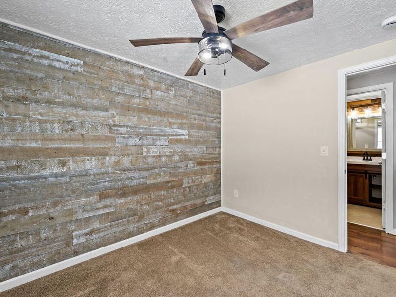 1538 Tanner Road, Hebron, KY 41048 Photo 18