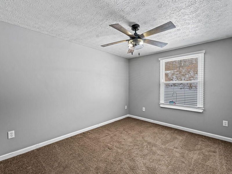 1538 Tanner Road, Hebron, KY 41048 Photo 19