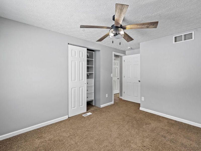 1538 Tanner Road, Hebron, KY 41048 Photo 21