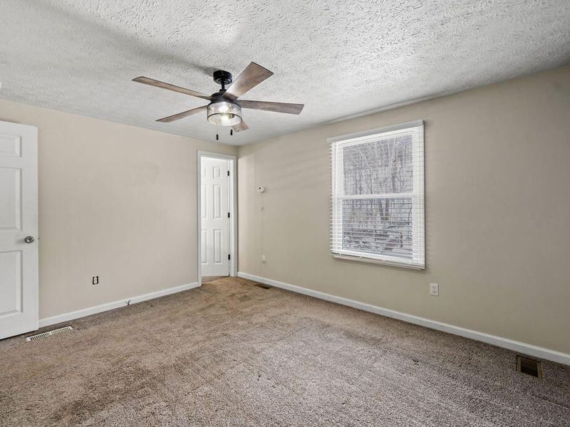 1538 Tanner Road, Hebron, KY 41048 Photo 23