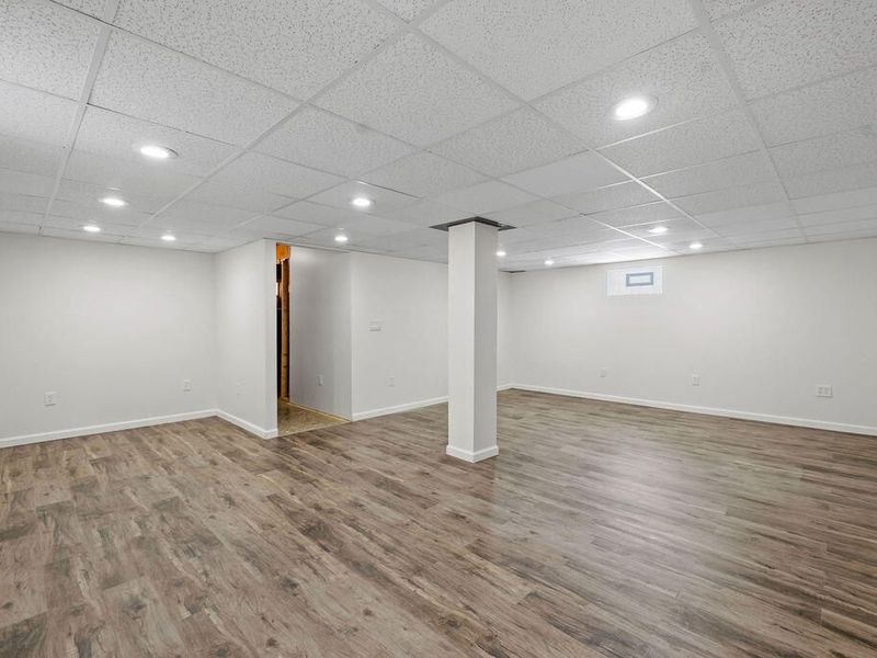 1538 Tanner Road, Hebron, KY 41048 Photo 27