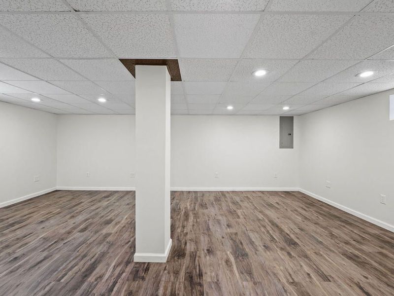 1538 Tanner Road, Hebron, KY 41048 Photo 28