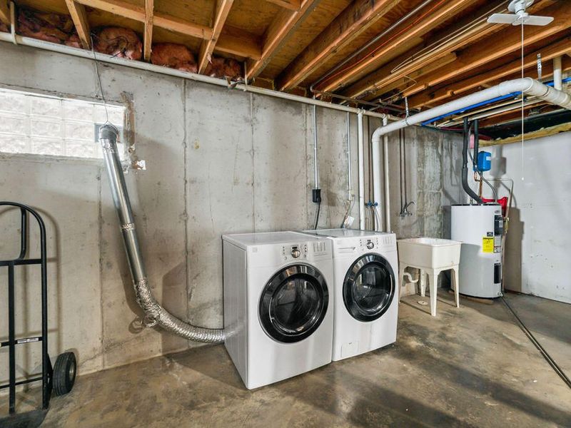 1538 Tanner Road, Hebron, KY 41048 Photo 29