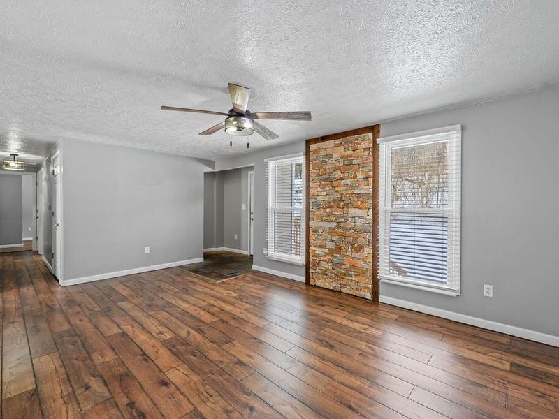 1538 Tanner Road, Hebron, KY 41048 Photo 3