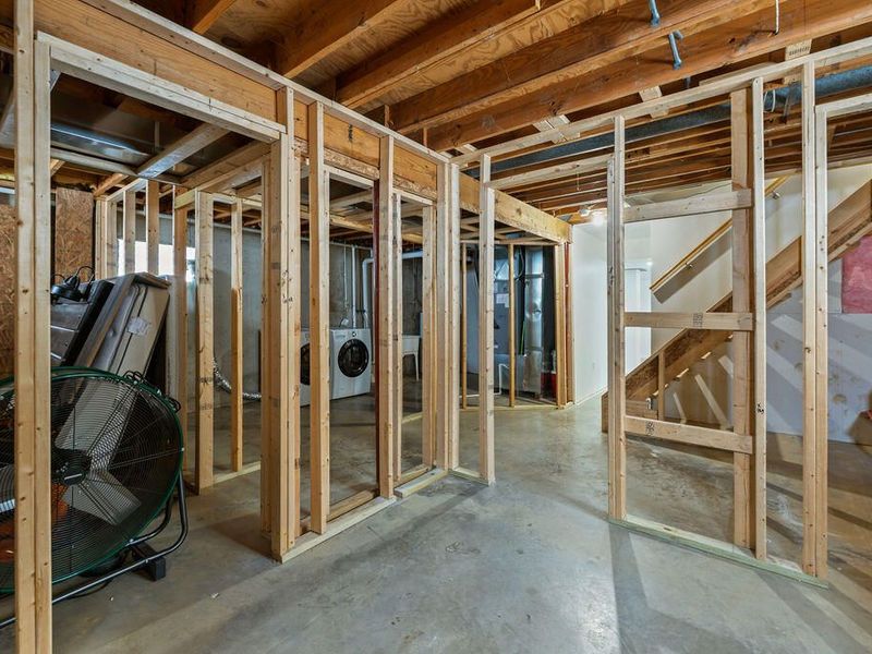 1538 Tanner Road, Hebron, KY 41048 Photo 31