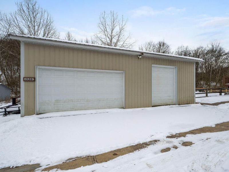 1538 Tanner Road, Hebron, KY 41048 Photo 37