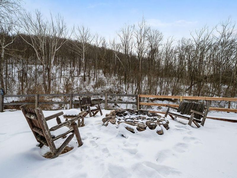 1538 Tanner Road, Hebron, KY 41048 Photo 39