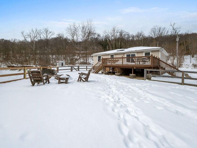 1538 Tanner Road, Hebron, KY 41048 Photo 41