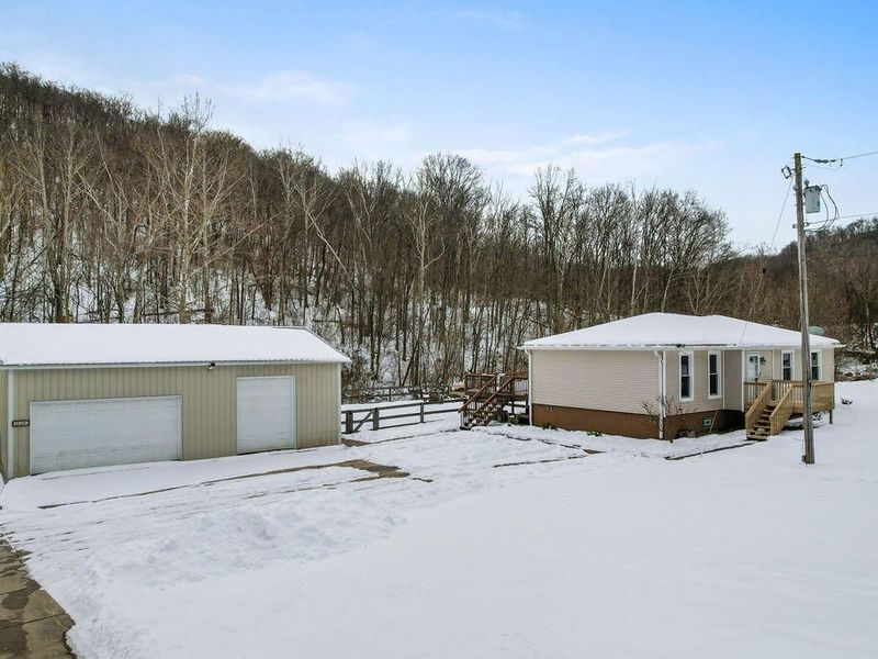 1538 Tanner Road, Hebron, KY 41048 Photo 43