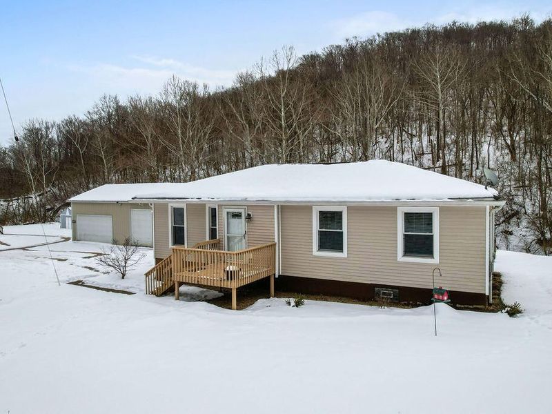 1538 Tanner Road, Hebron, KY 41048 Photo 44