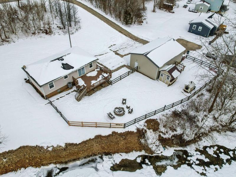 1538 Tanner Road, Hebron, KY 41048 Photo 45