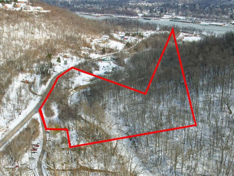 1538 Tanner Road, Hebron, KY 41048 Photo 48