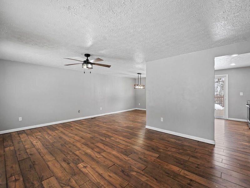 1538 Tanner Road, Hebron, KY 41048 Photo 5