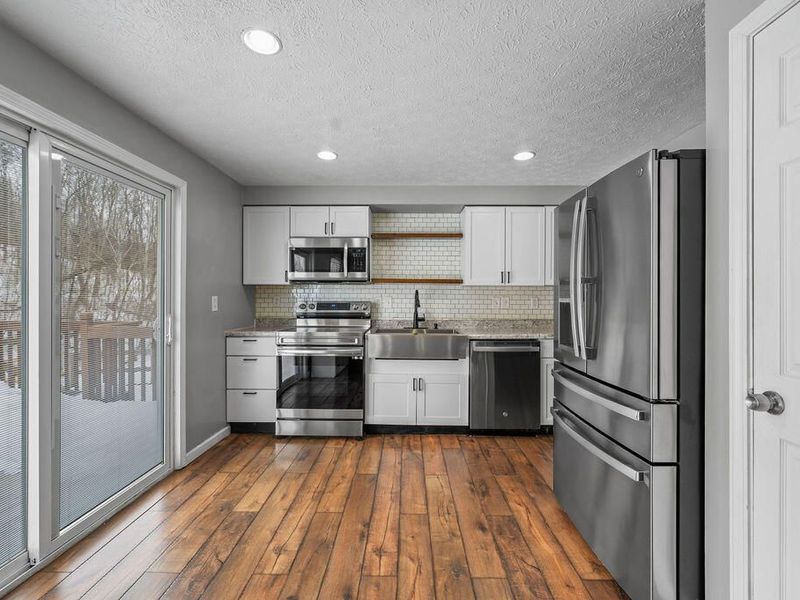 1538 Tanner Road, Hebron, KY 41048 Photo 7