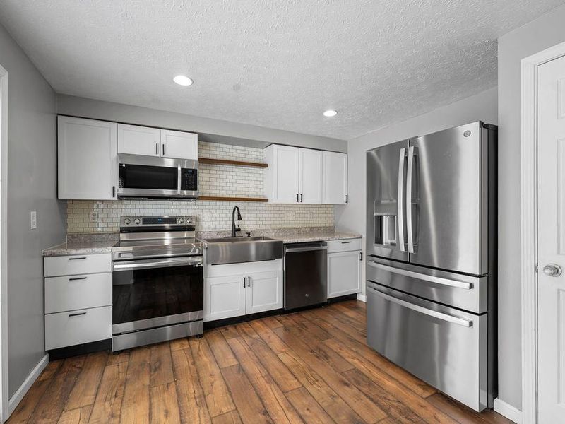 1538 Tanner Road, Hebron, KY 41048 Photo 9