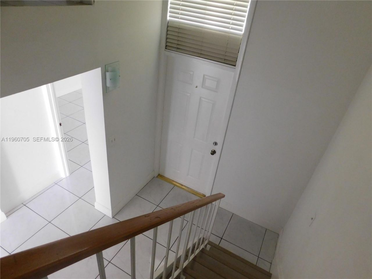 14211 Kendale Lakes Cir, Unit 14211, Miami, FL 33183 Photo