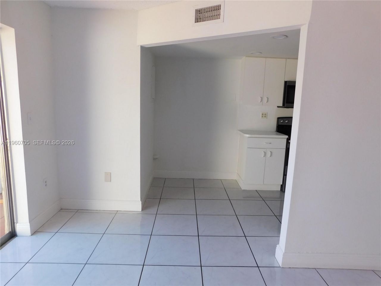 14211 Kendale Lakes Cir, Unit 14211, Miami, FL 33183 Photo