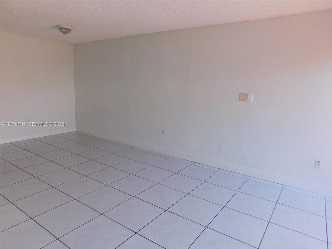 14211 Kendale Lakes Cir, Unit 14211, Miami, FL 33183 Photo