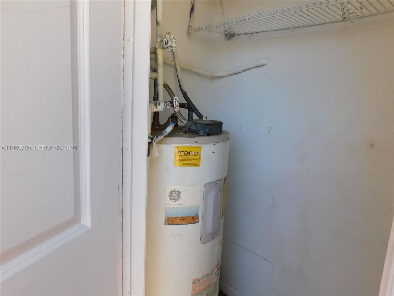 14211 Kendale Lakes Cir, Unit 14211, Miami, FL 33183 Photo