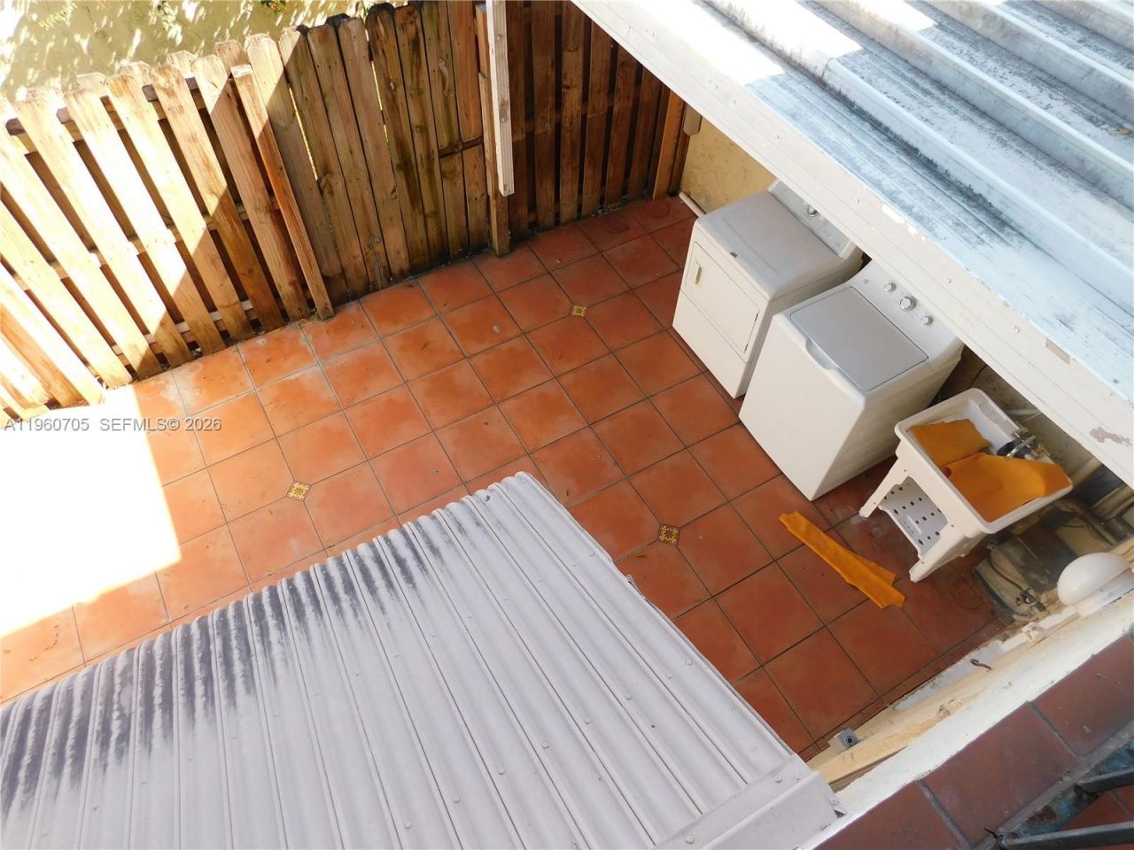 14211 Kendale Lakes Cir, Unit 14211, Miami, FL 33183 Photo