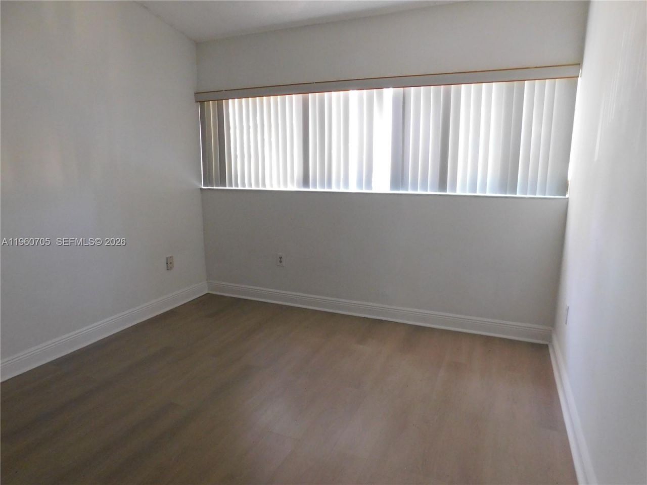 14211 Kendale Lakes Cir, Unit 14211, Miami, FL 33183 Photo